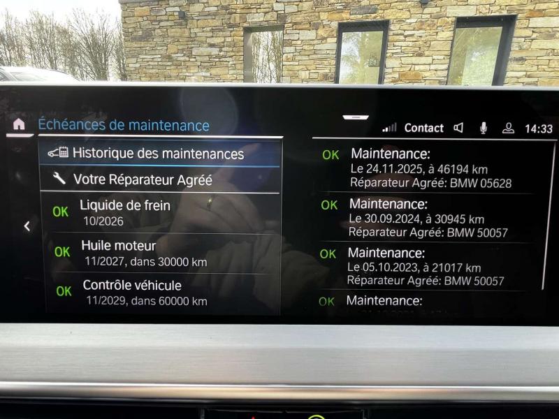 Image thumb annonce 29