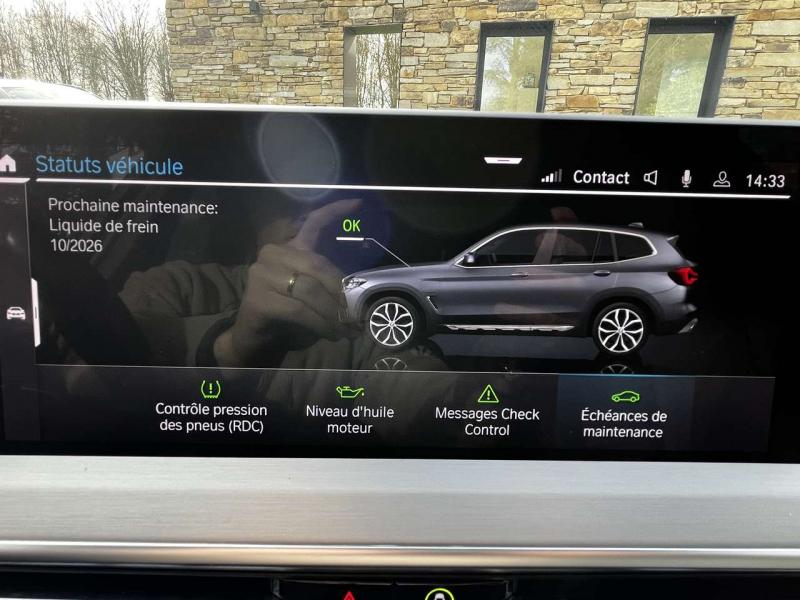 Image thumb annonce 30