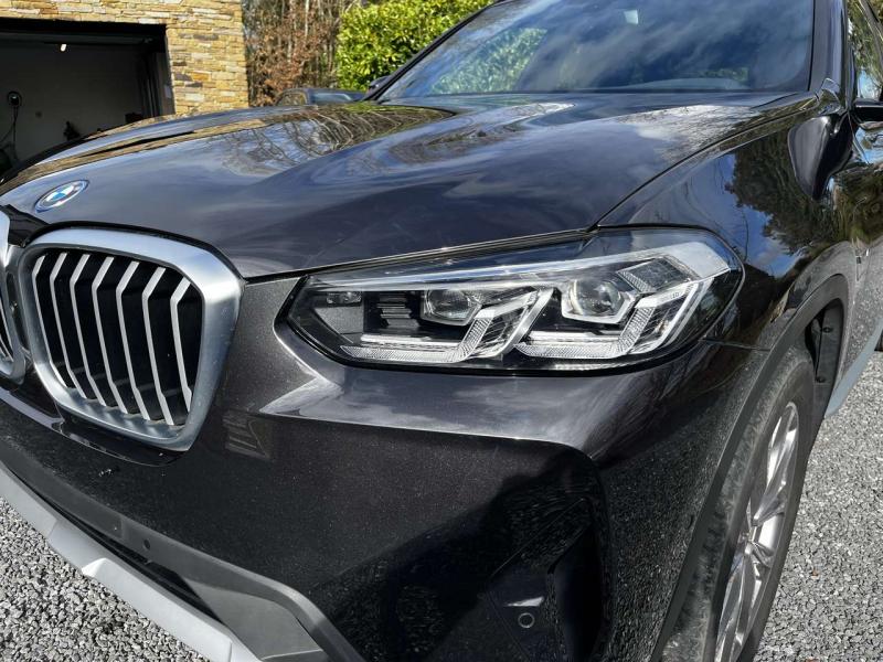 Image thumb annonce 4