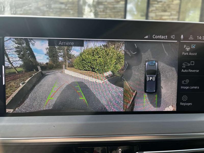 Image thumb annonce 31