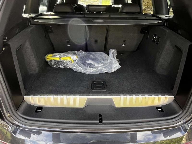 Image thumb annonce 32