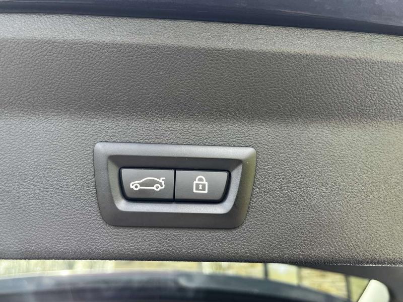 Image thumb annonce 33