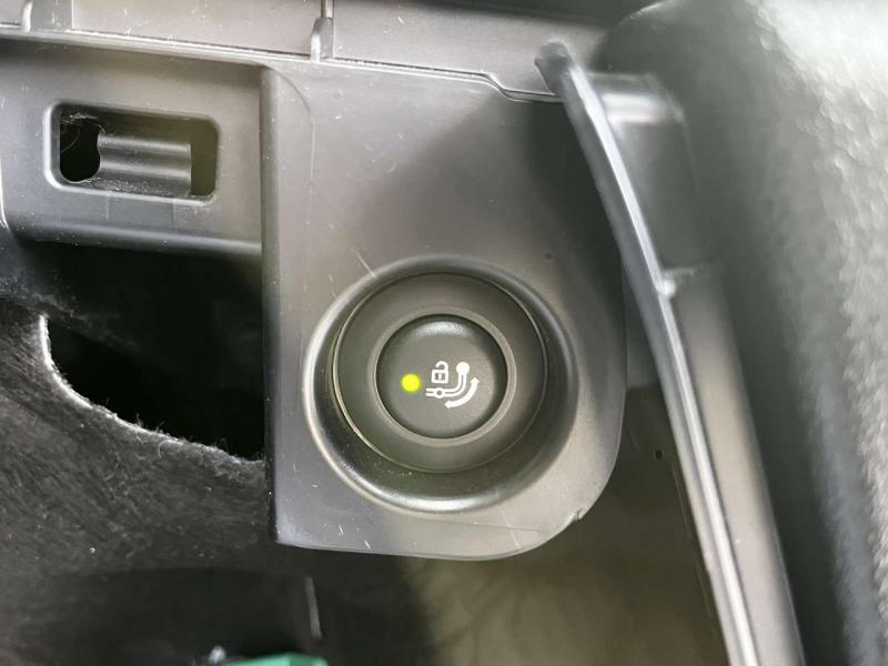 Image thumb annonce 34