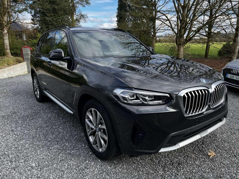 Image thumb annonce 5