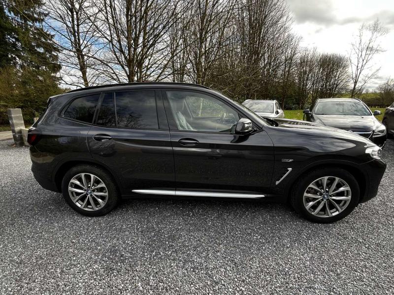 Image thumb annonce 6