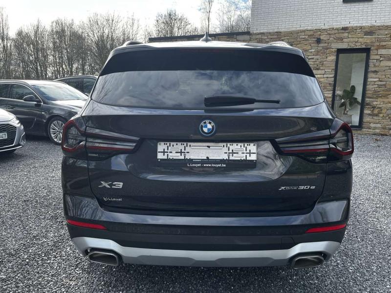 Image thumb annonce 8