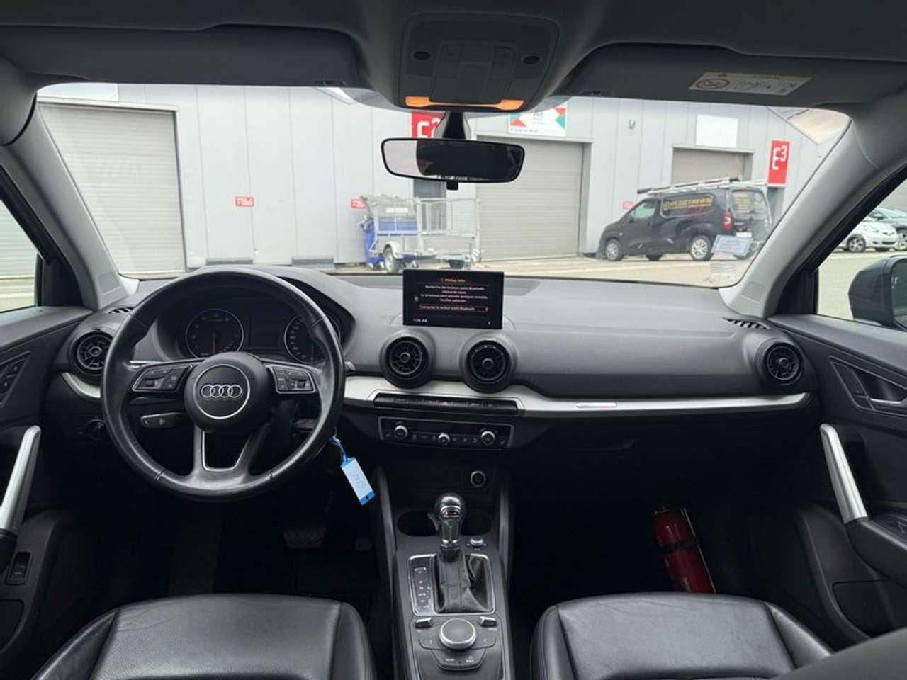 Image annonce 12