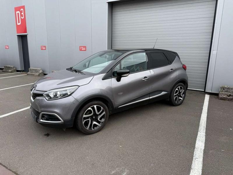 Image thumb annonce 2