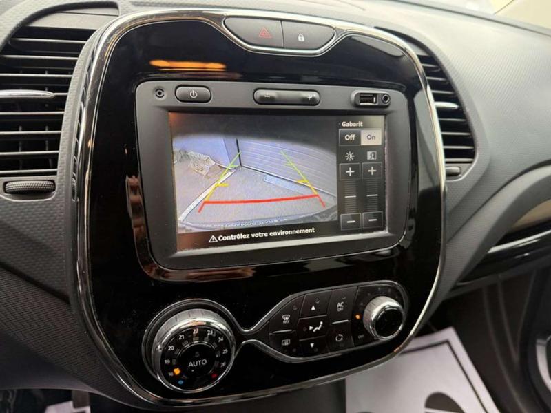 Image thumb annonce 11