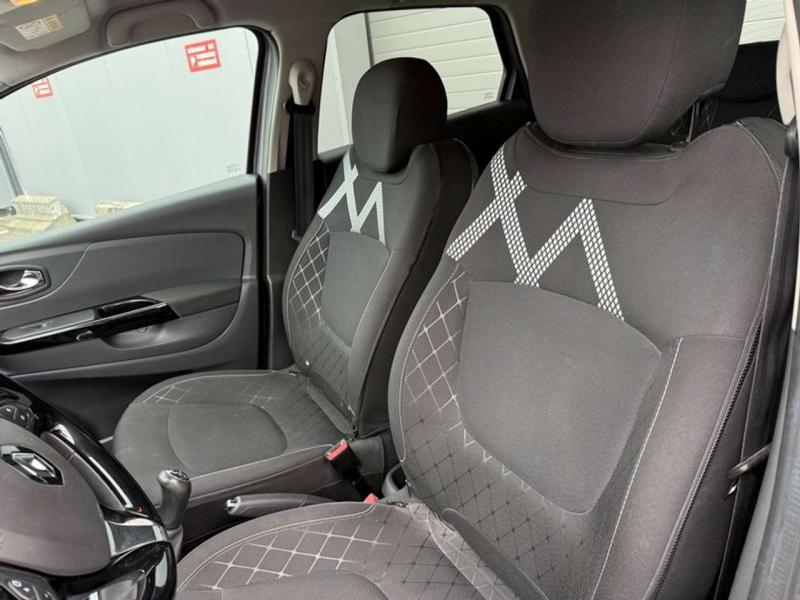 Image thumb annonce 12