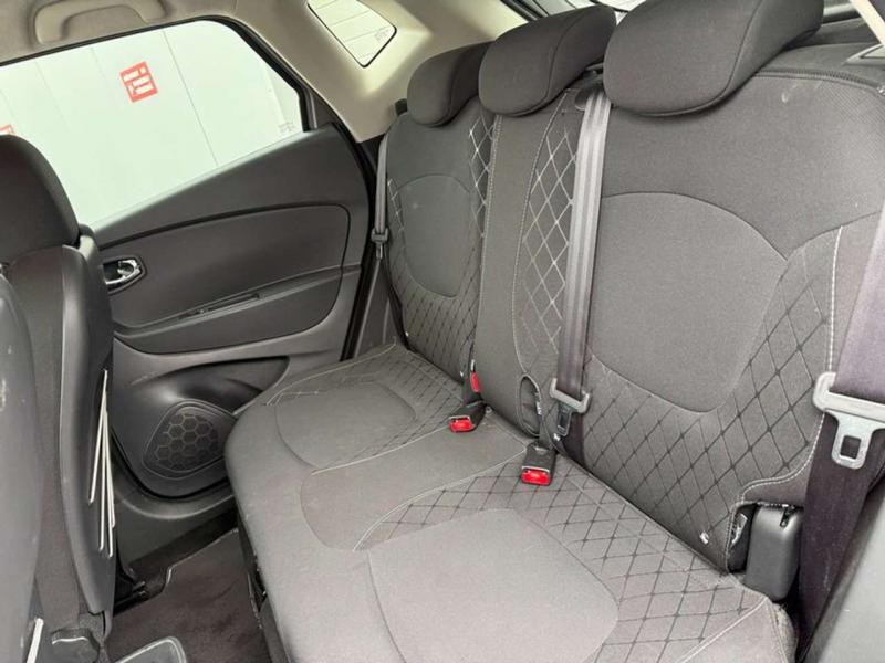 Image thumb annonce 13