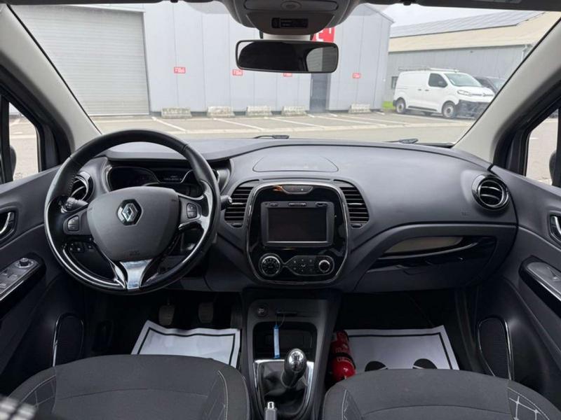 Image thumb annonce 14