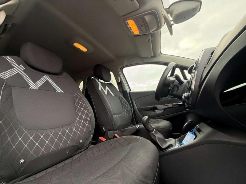 Image thumb annonce 15