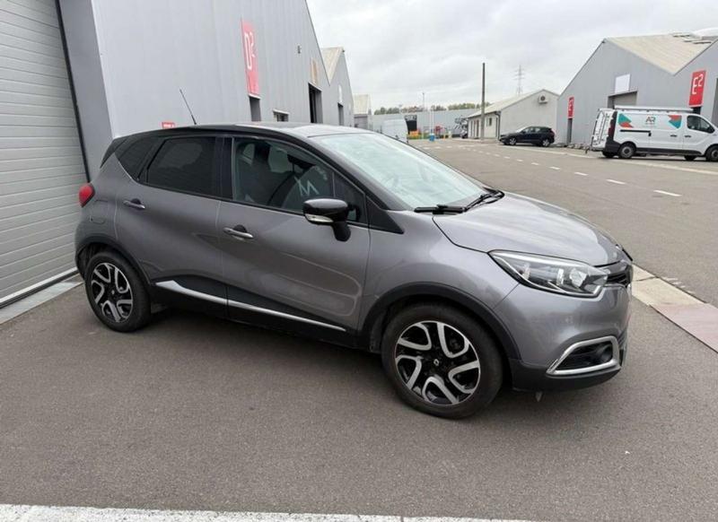 Image thumb annonce 3