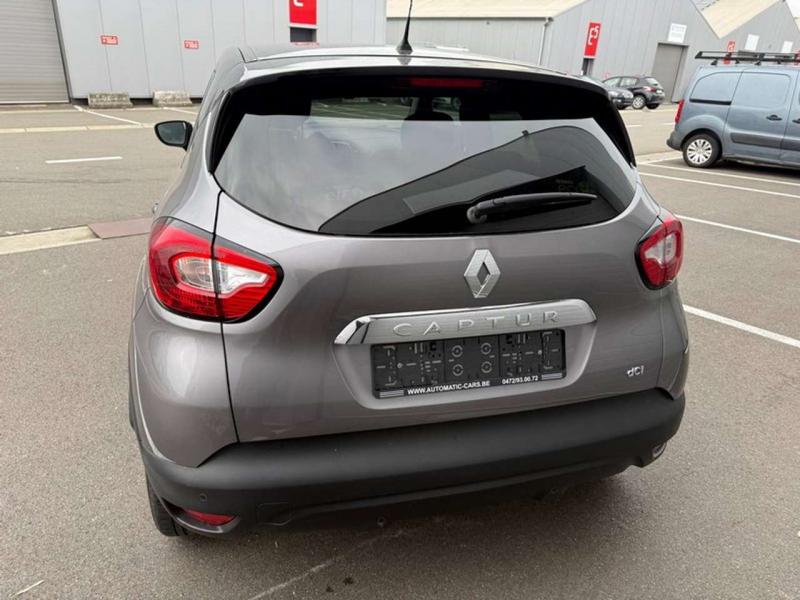 Image thumb annonce 4