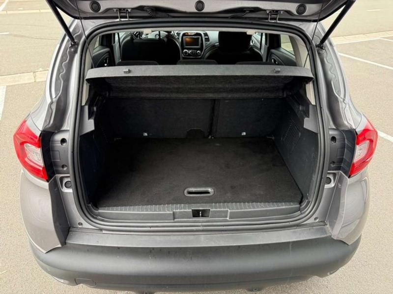 Image thumb annonce 5