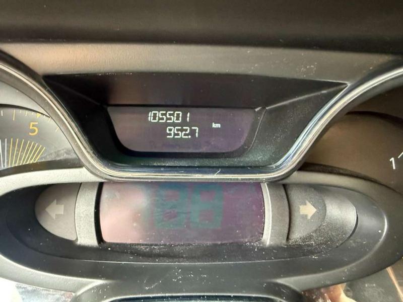 Image thumb annonce 6