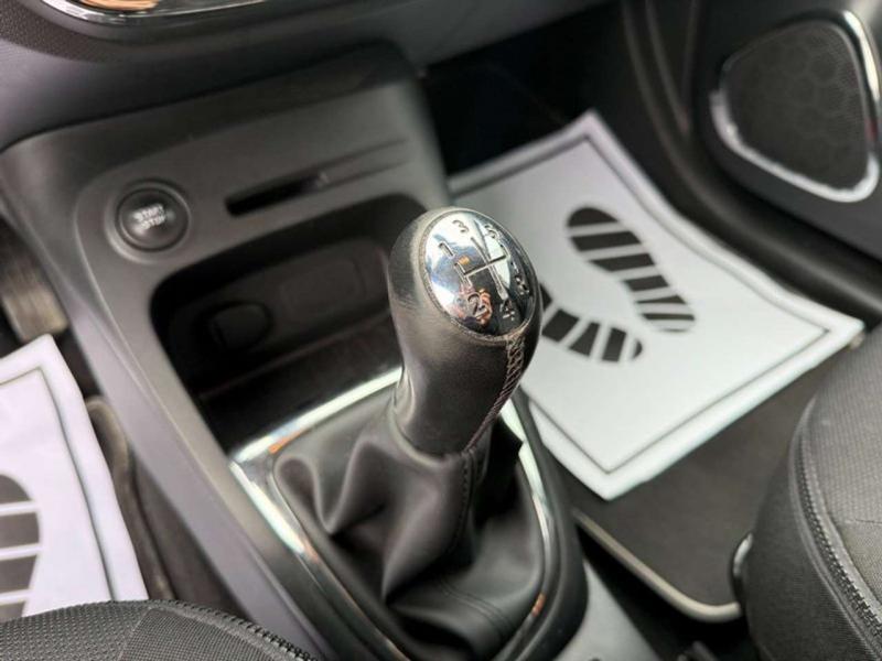 Image thumb annonce 7