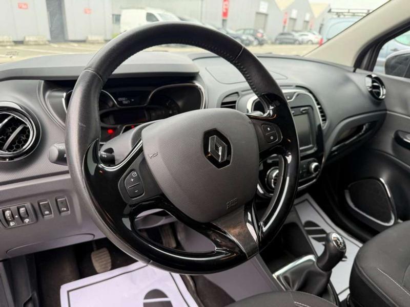 Image thumb annonce 8