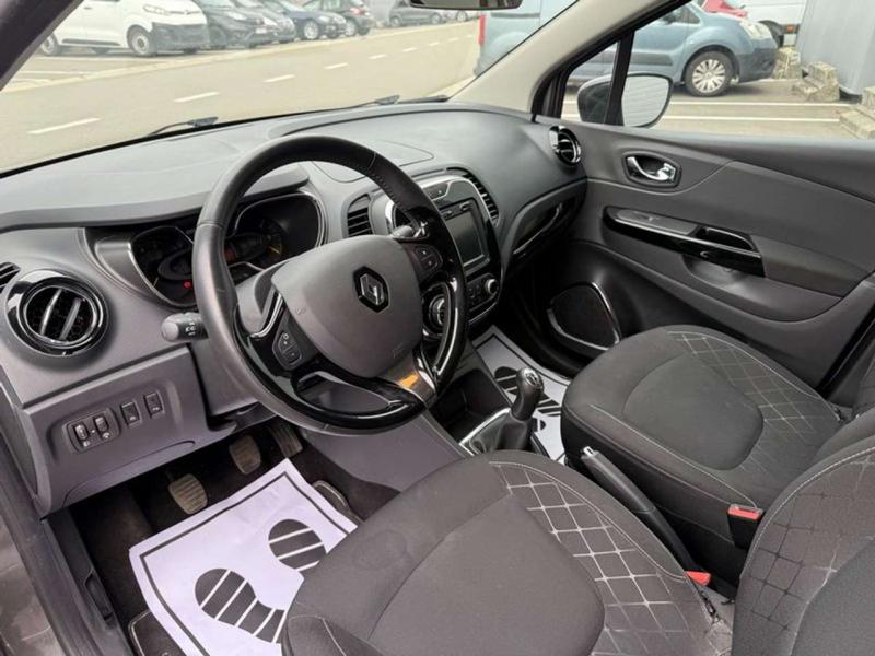 Image thumb annonce 9