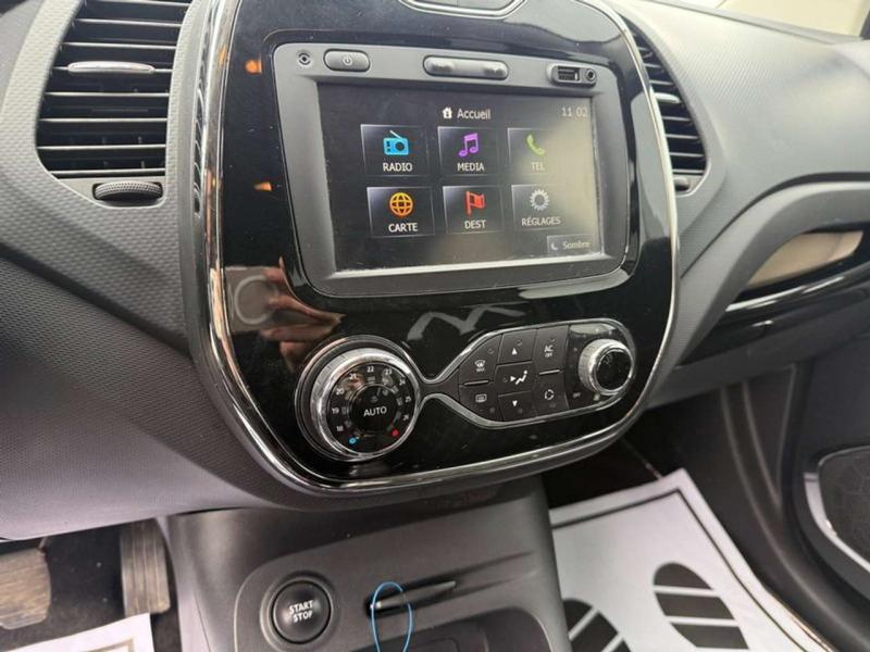 Image thumb annonce 10