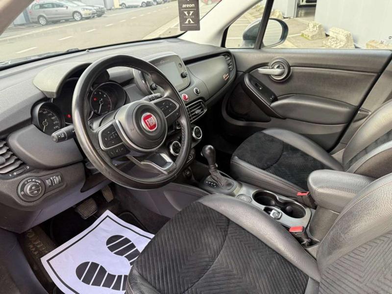 Image thumb annonce 11