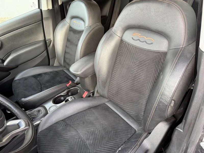 Image thumb annonce 12