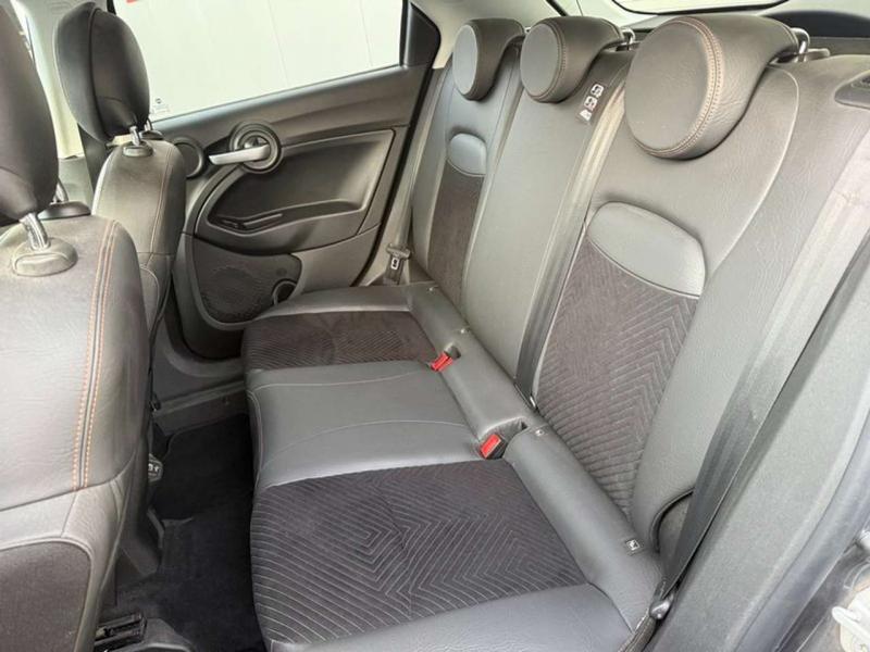 Image thumb annonce 13