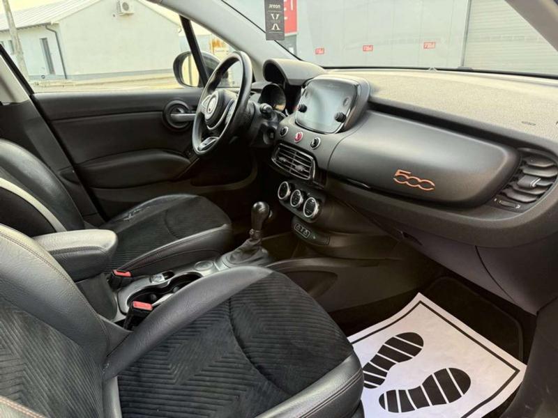 Image thumb annonce 15