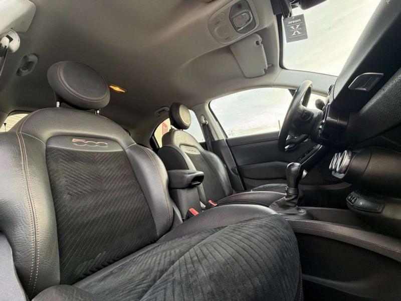 Image thumb annonce 16