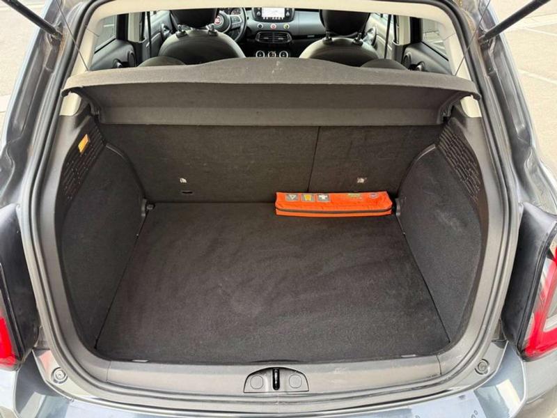 Image thumb annonce 4