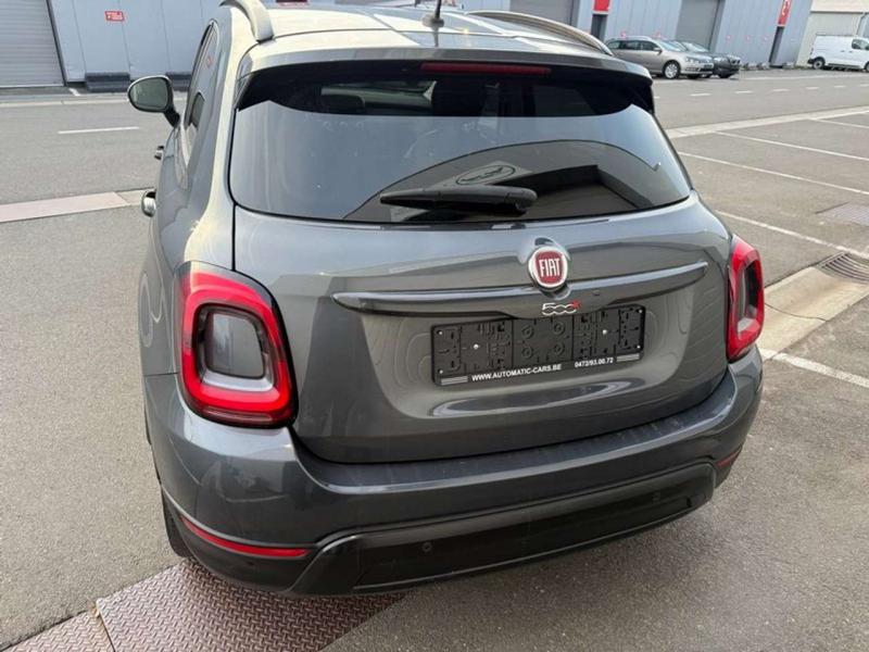 Image thumb annonce 5