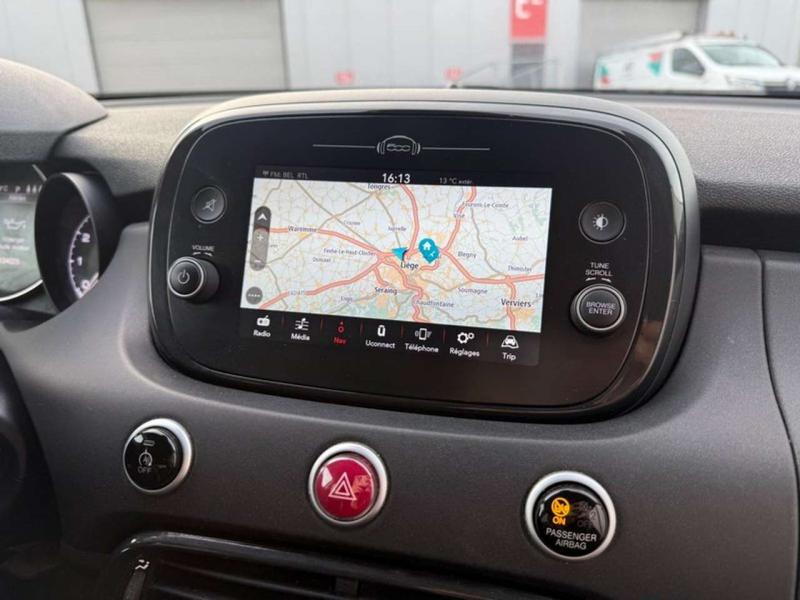 Image thumb annonce 8