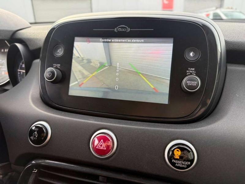 Image thumb annonce 9