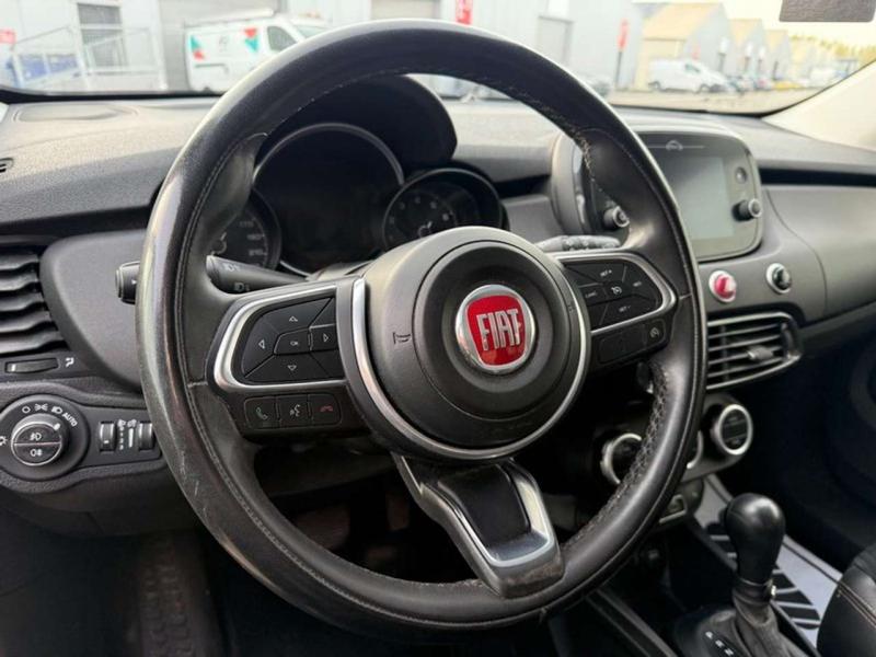 Image thumb annonce 10