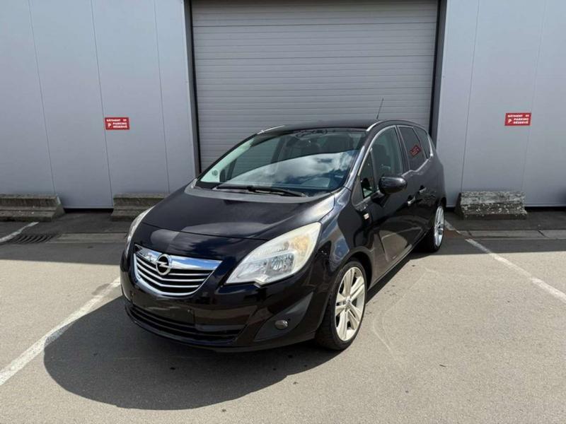 Image thumb annonce 1