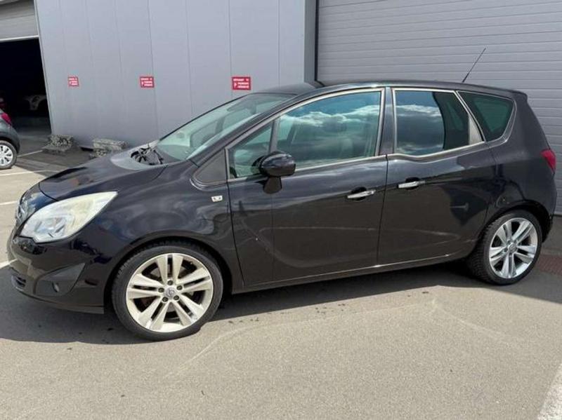 Image thumb annonce 2