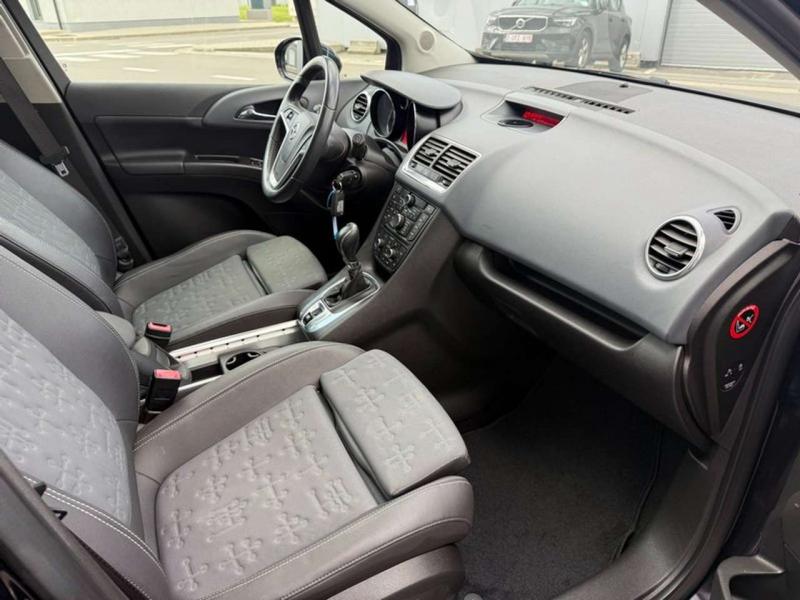 Image thumb annonce 11