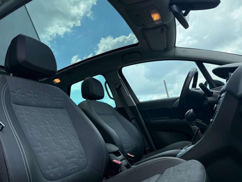 Image thumb annonce 12