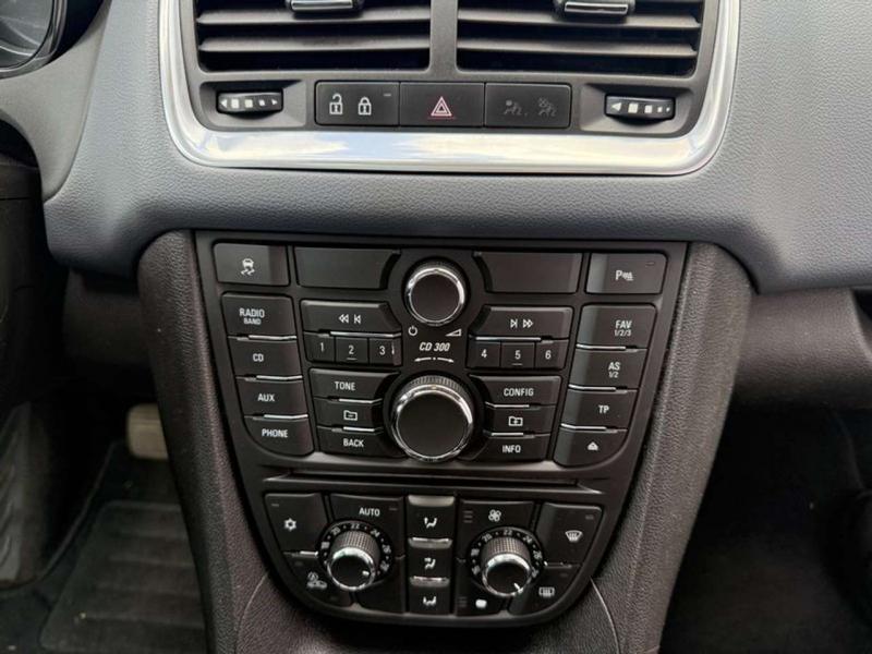 Image thumb annonce 13