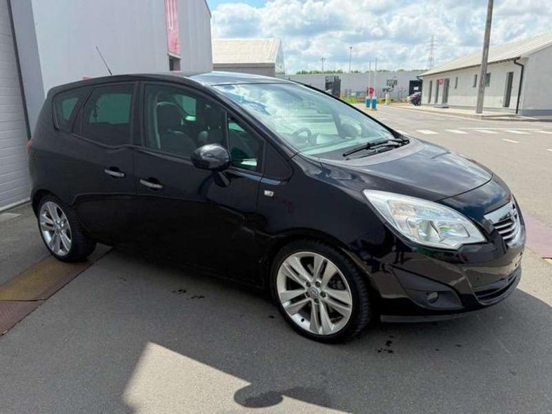 Image thumb annonce 3