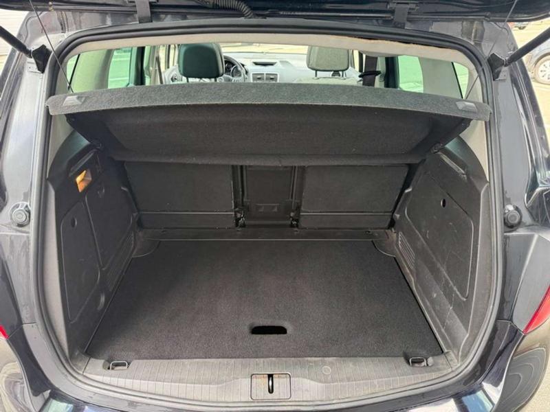 Image thumb annonce 4