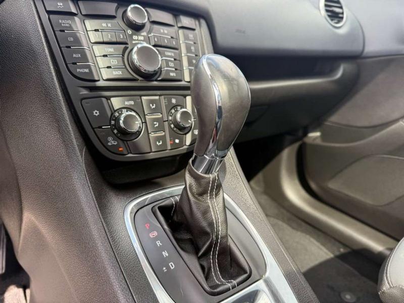 Image thumb annonce 6