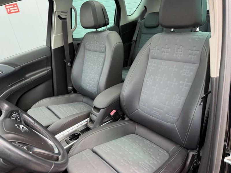 Image thumb annonce 8