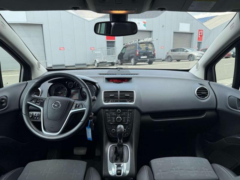 Image thumb annonce 10