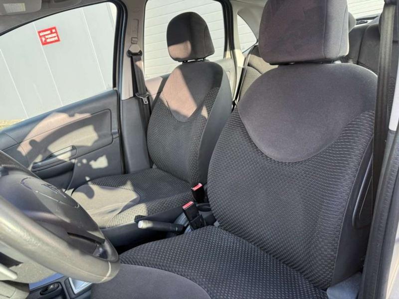 Image thumb annonce 11