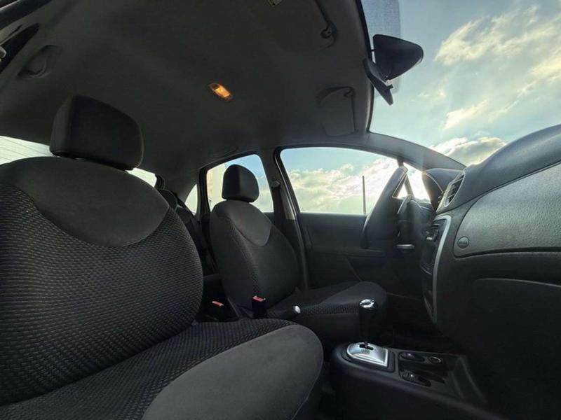 Image thumb annonce 15