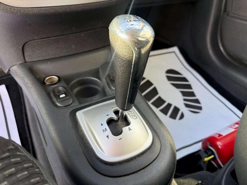 Image thumb annonce 7