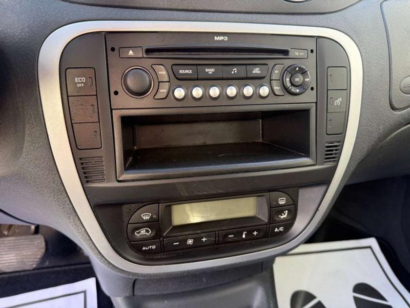 Image thumb annonce 8