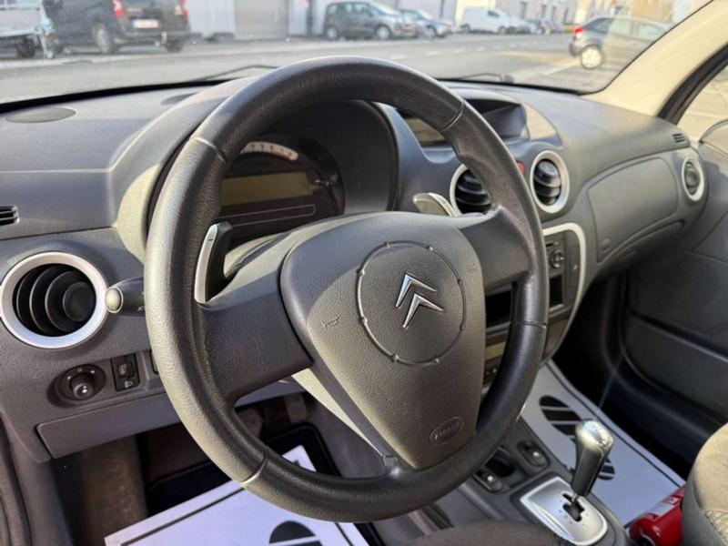 Image thumb annonce 9